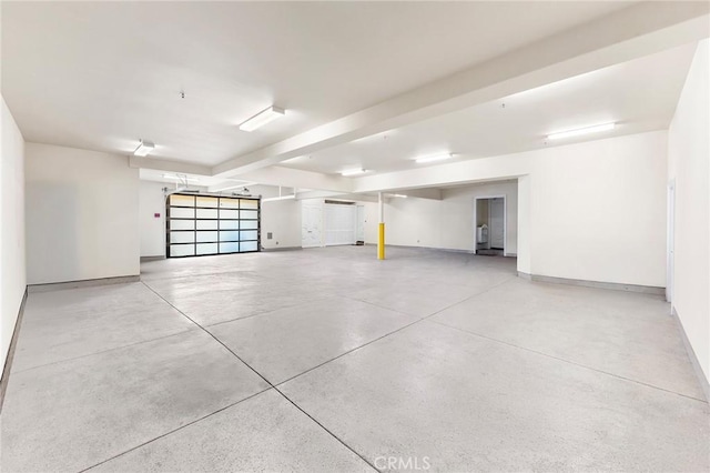 165 Circle Dr, Bradbury, CA 91008 - photo 53