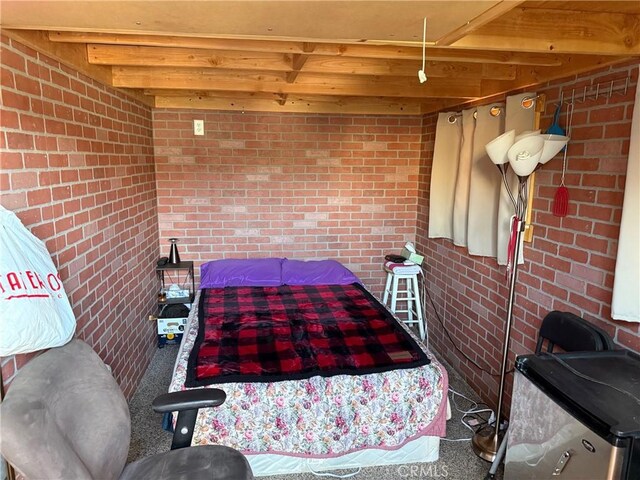 1559 K St, San Miguel, CA 93451 - photo 9