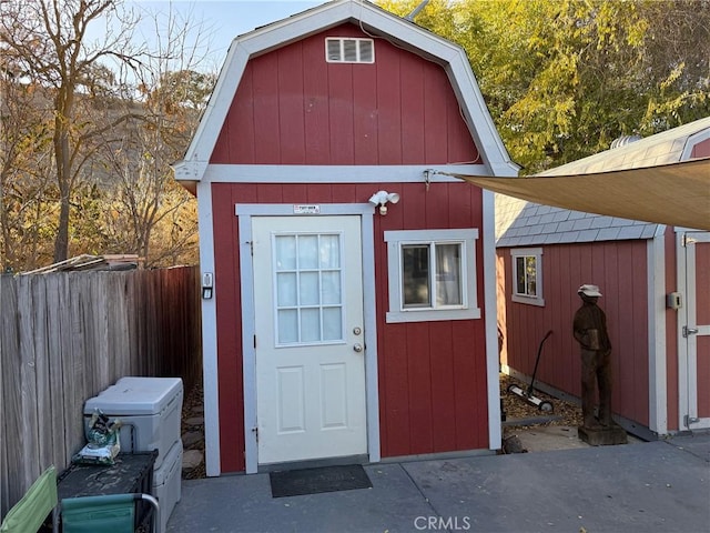 1559 K St, San Miguel, CA 93451 - photo 8