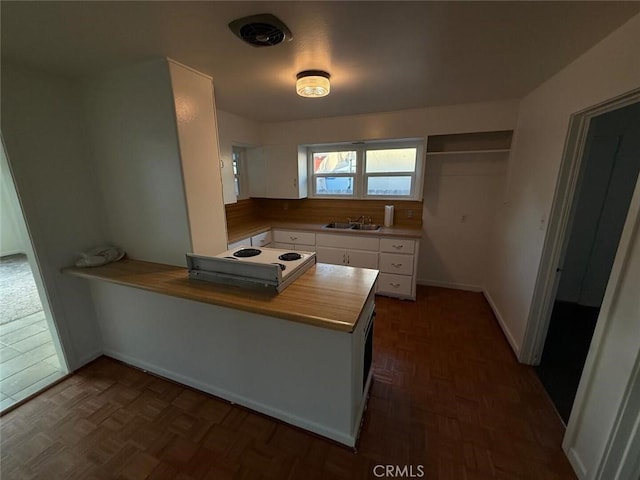 1559 K St, San Miguel, CA 93451 - photo 2