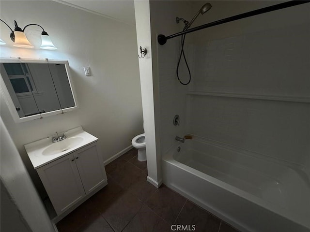 1559 K St, San Miguel, CA 93451 - photo 4