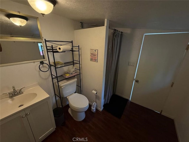 1559 K St, San Miguel, CA 93451 - photo 11