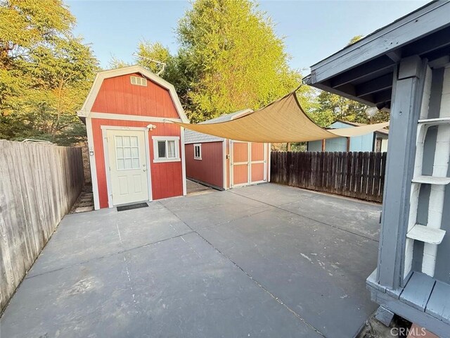 1559 K St, San Miguel, CA 93451 - photo 10