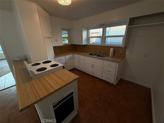 1559 K St, San Miguel, CA 93451 - photo 5