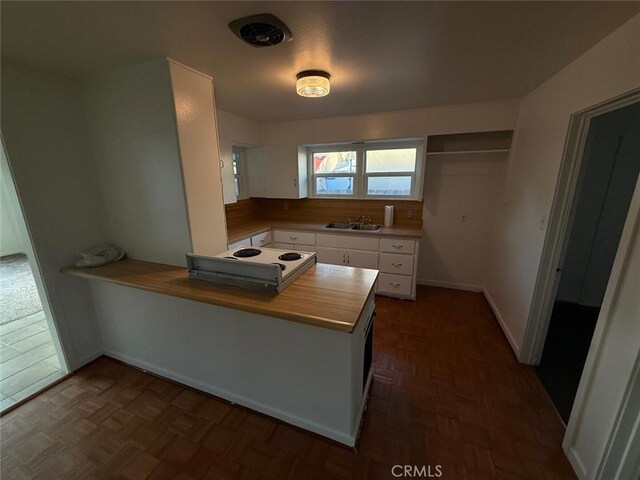 1559 K St, San Miguel, CA 93451 - photo 7