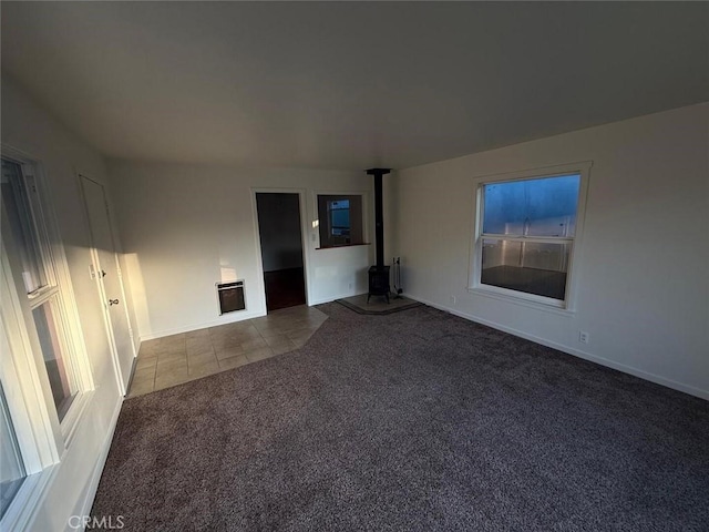 1559 K St, San Miguel, CA 93451 - photo 3