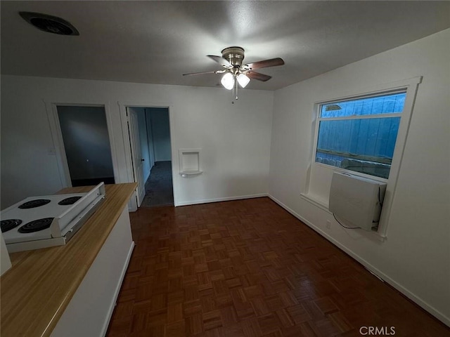 1559 K St, San Miguel, CA 93451 - photo 6