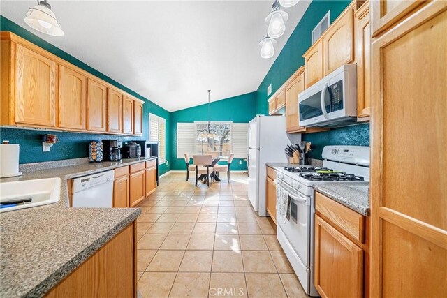 9641 Rea Ave, California City, CA 93505 - photo 8