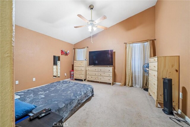 9641 Rea Ave, California City, CA 93505 - photo 15