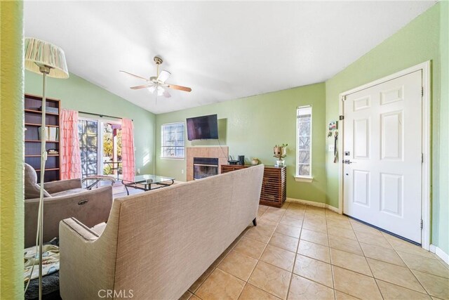 9641 Rea Ave, California City, CA 93505 - photo 5