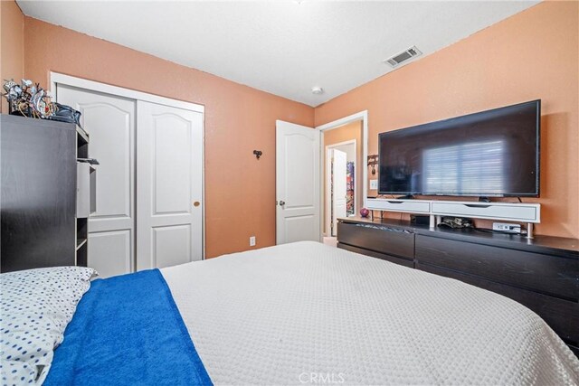 9641 Rea Ave, California City, CA 93505 - photo 12
