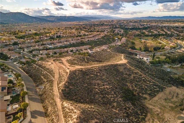 46385 Anza Rd, Temecula CA, 92592 land for sale