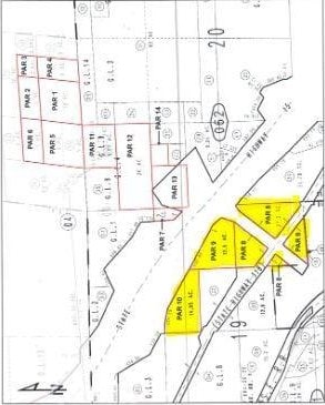 0 Cajon Blvd, San Bernardino, CA 92407 - photo 2