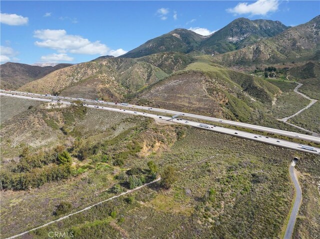 0 Cajon Blvd, San Bernardino, CA 92407 - photo 11