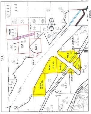 0 Cajon Blvd, San Bernardino, CA 92407 - photo 3