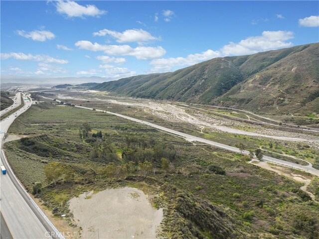 0 Cajon Blvd, San Bernardino, CA 92407 - photo 7