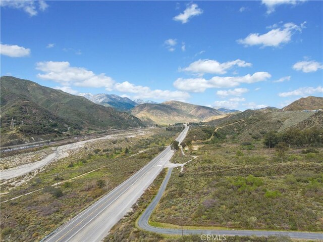 0 Cajon Blvd, San Bernardino, CA 92407 - photo 12