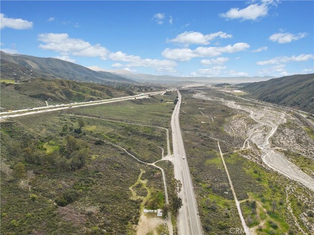 0 Cajon Blvd, San Bernardino, CA 92407 - photo 8