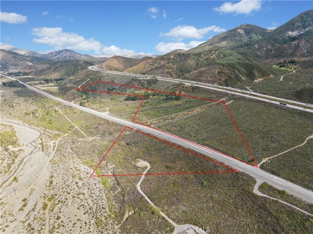 0 Cajon Blvd, San Bernardino, CA 92407 - photo 5