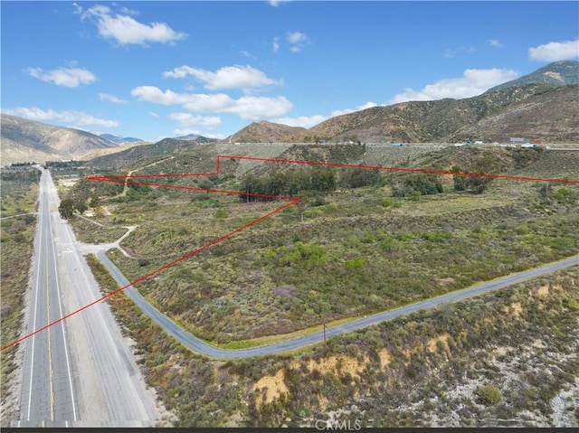 0 Cajon Blvd, San Bernardino, CA 92407 - photo 16