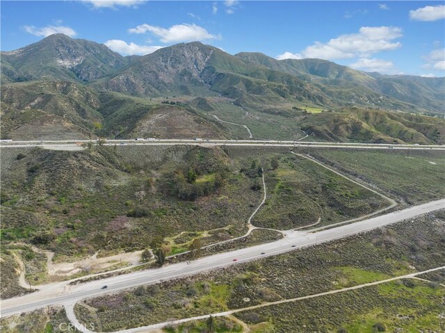 0 Cajon Blvd, San Bernardino, CA 92407 - photo 9