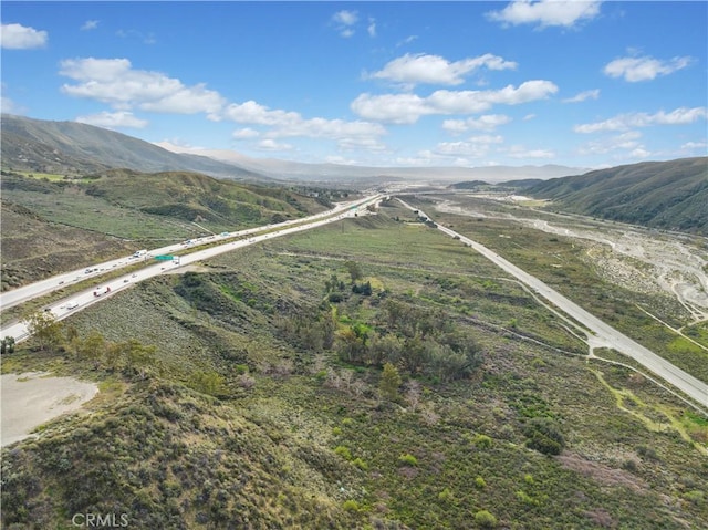 0 Cajon Blvd, San Bernardino, CA 92407 - photo 6
