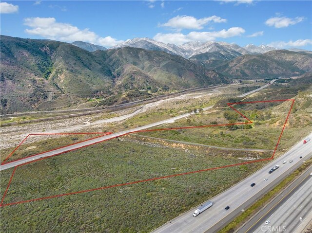 0 Cajon Blvd, San Bernardino, CA 92407 - photo 15