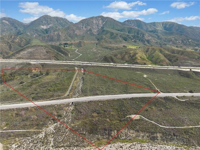 0 Cajon Blvd, San Bernardino, CA 92407 - photo 14