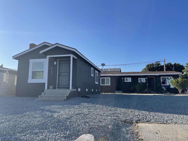 42404244 Gamma St, San Diego, CA 92113 - view of front of home