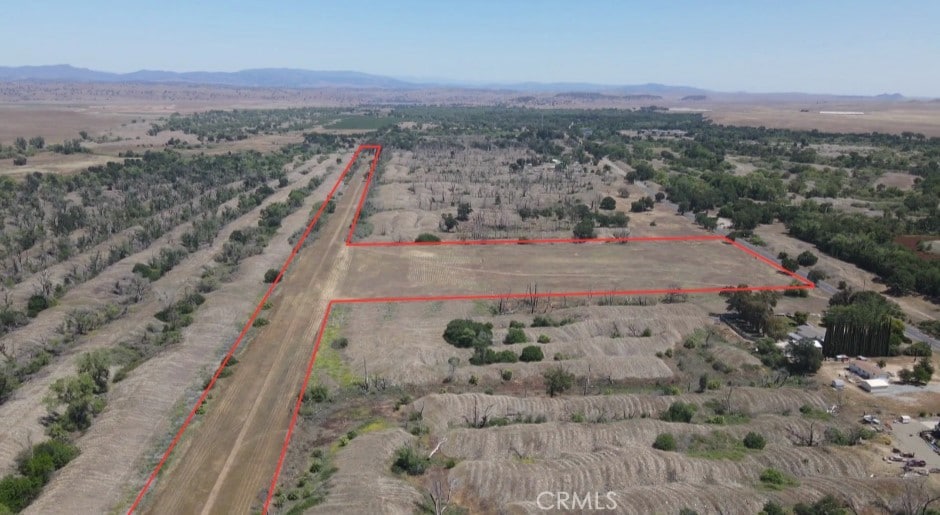 0 Merced Falls Rd, Snelling, CA 95369 - photo 1