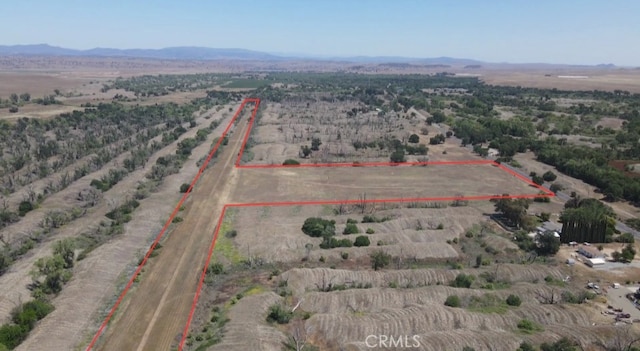 0 Merced Falls Rd, Snelling, CA 95369 - photo 1