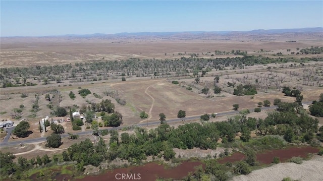 0 Merced Falls Rd, Snelling, CA 95369 - photo 2