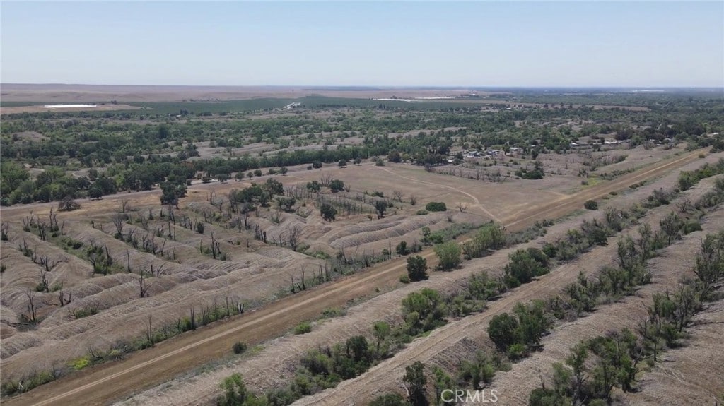0 Merced Falls Rd, Snelling, CA 95369 - photo 3