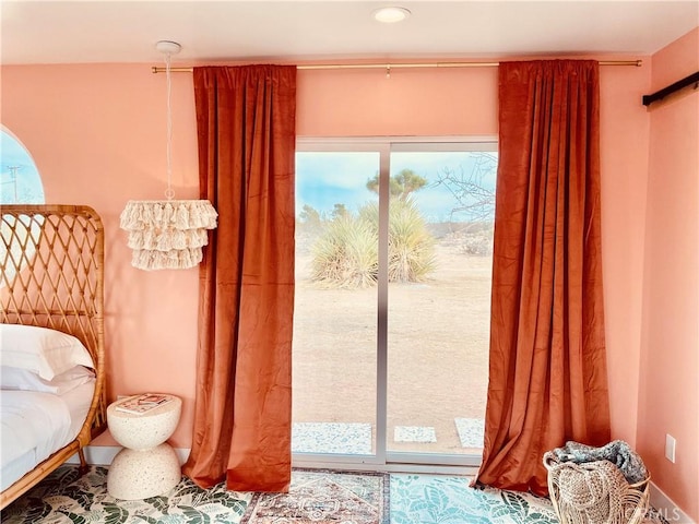 56345 Moonstone Ln, Yucca Valley, CA 92284 - photo 13