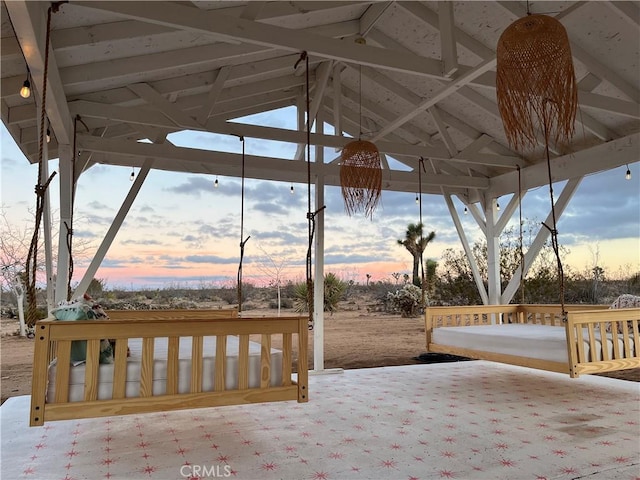 56345 Moonstone Ln, Yucca Valley, CA 92284 - photo 46