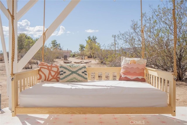 56345 Moonstone Ln, Yucca Valley, CA 92284 - photo 43