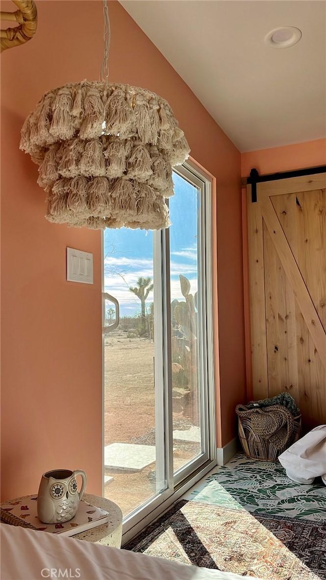 56345 Moonstone Ln, Yucca Valley, CA 92284 - photo 21
