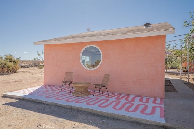 56345 Moonstone Ln, Yucca Valley, CA 92284 - photo 53