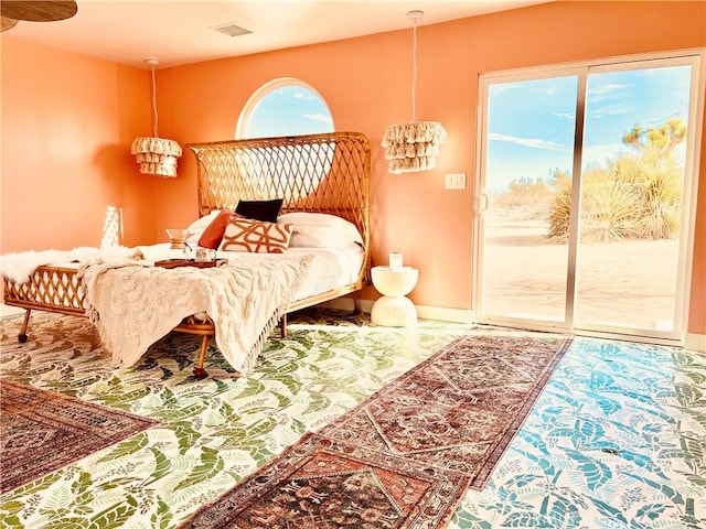 56345 Moonstone Ln, Yucca Valley, CA 92284 - photo 4