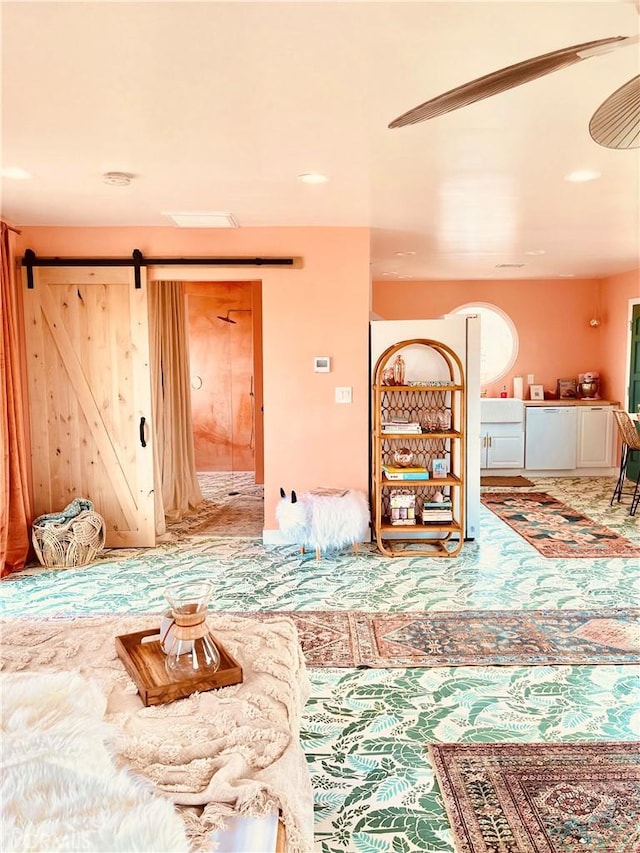 56345 Moonstone Ln, Yucca Valley, CA 92284 - photo 22