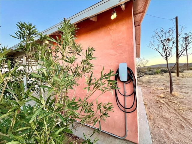 56345 Moonstone Ln, Yucca Valley, CA 92284 - photo 69