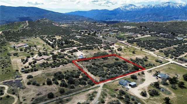 0 Lincroft, Oak Hills CA, 92344 land for sale