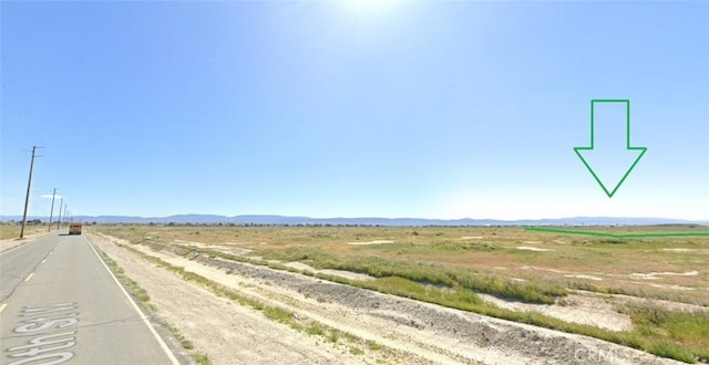 1244 W Ave G8, Lancaster CA, 93536 land for sale