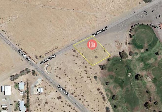 Listing photo 2 for 0 Quail Run Rd, Blythe CA 92225