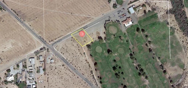 0 Quail Run Rd, Blythe CA, 92225 land for sale