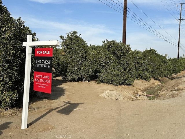 9201 Cleveland Ave, Riverside CA, 92503 land for sale