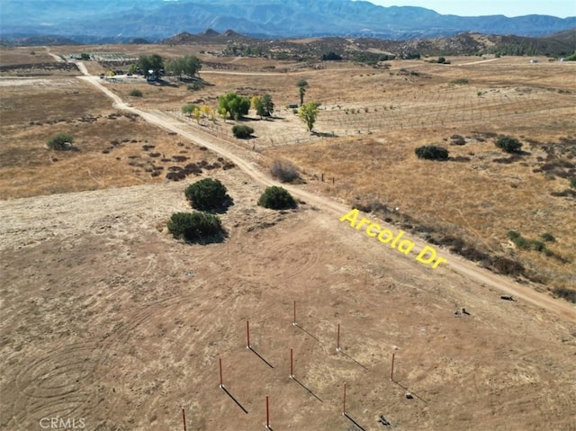 41680 Grouse Ct, Hemet, CA 92544 - photo 8