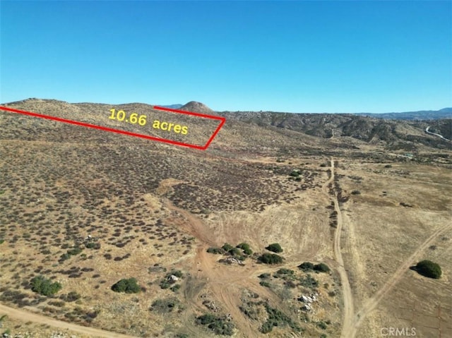 41680 Grouse Ct, Hemet, CA 92544 - photo 1