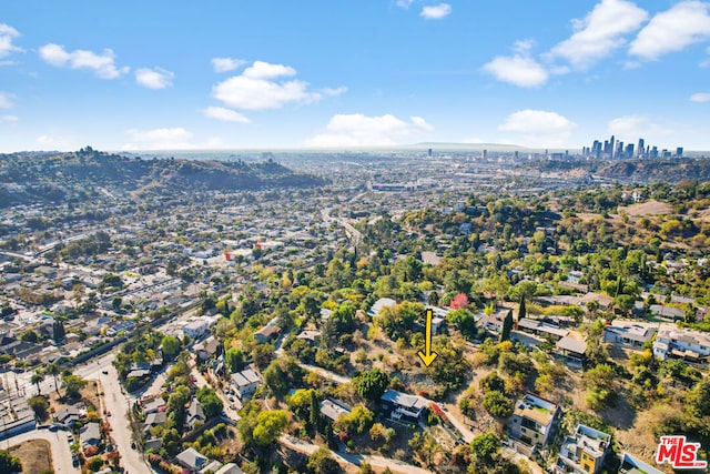 4343 Glenmuir Ave, Los Angeles CA, 90065 land for sale