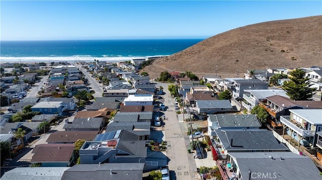563 Zanzibar St, Morro Bay, CA 93442 - photo 8